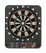 Sports : Dartautomat Smartness Classic Gold, 19 Spiele und &uuml;ber 150 Variationen
