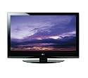LG - 60PG3000 60" Plasma Screen 100hz HD READY FREEVIEW