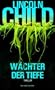 W�chter der Tiefe