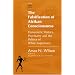 Rediscovering and regaining our African roots and power