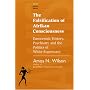 The Falsification of Afrikan Consciousness: Eurocentric History, Psychiatry and the Politics of White Supremacy (Awis Lecture Series)