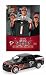 2008 Rookie Ford Svt Truck Atlanta Falcons Matt Ryan #1 Includes Rookie Card and Diecast Truck Image