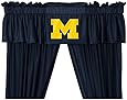 NCAA Valance