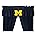 Michigan Wolverines