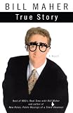 True Story: A Novel