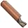 American Carbide Tool Carbide-Tipped Tool Bit for 30 Degree Boring, Right Hand, C5 Grade, TRC Style