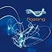 Music : Floating
