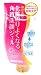 マジカルウォッシュ 120g