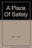 A place of safety