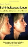 Produkt-Bild: Sch&ouml;nheitsoperationen -Vom h&auml;sslichen Entchen zum sch&ouml;nen Schwan
