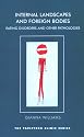 Internal Landscapes and Foreign Bodies: Eating Disorders and Other Pathologies (Tavistock Clinic) (Tavistock Clinic Series)