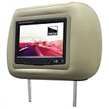 Roadview RHS 7.0T