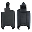 Kyocera KX160 Swivel Belt Holster