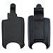 Kyocera KX160 Swivel Belt Holster