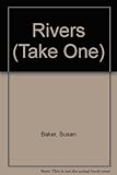Rivers
