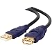 Belkin USB Extension Cable (6 feet)