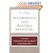 Mathematics and Plausible Reasoning, Volume 1: Induction and Analogy in Mathematics