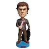Bif Bang Pow! Dexter Bobble Head Dexter Kill Outfit