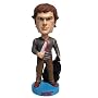 Bif Bang Pow! Dexter Bobble Head Dexter Kill Outfit