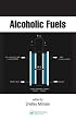 Alcoholic Fuels (Chemical Industries)