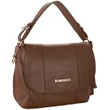 Pilar Abril Coco Hobo