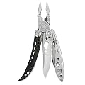 Leatherman LT75 Freestyle Multi-tool