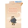 British Weather and the Climate of Enlightenment