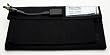 PowerFilm F15-1200 20w Folding Solar Panel Charger