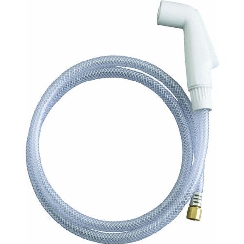 Kohler GP1021724-0 Kohler Side With Hose