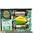 Bavaria Sausage Touchdown Gift Box