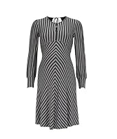 Jersey dress