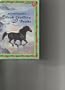 The Black Stallion Anniversary Boxed Set: The Black Stallion / The Black Stallion Returns / Son of the Black Stallion