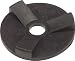Gibraltar SC-HR1 Rubber Hi Hat Seat