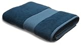 Pinzon 800-Gram Hand Towel, Mediterranean