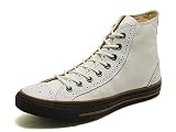 converse�ʥ���С����� ALL STAR ML1 HI(T)�ʥ����륹����ML1HI(T)�� 1B386 �ۥ磻��