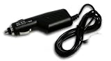 Sandisk Sansa MP3 Player - In Car Charger (Black)