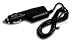 Sandisk Sansa MP3 Player - In Car Charger (Black)