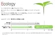 BUFFALO ポータブルハードディスク レッド 320GB HD-PE320U2-RD/N