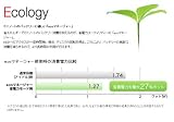 BUFFALO ポータブルハードディスク レッド 320GB HD-PE320U2-RD/N