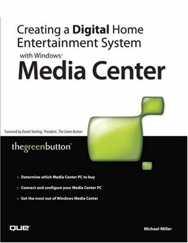 http://ecx.images-amazon.com/images/I/41%2Bb43TpDAL.jpg