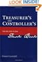 Treasurer's & Controller's Desk Book