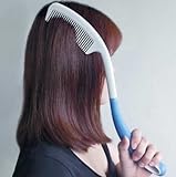 Long Handle Comb