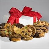 Gourmet Gift Box
