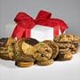 Gourmet Gift Box