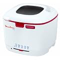 Moulinex AF1019 Fritteuse Uno