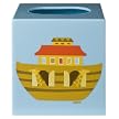 - MULTI ARK SQUARE TISSUE BOX - N/A