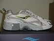 Saucony Women's Grid Omni 4 Wide Ultimate Size 11