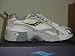 Saucony Women's Grid Omni 4 Wide Ultimate Size 5