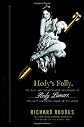 Hedy's Folly