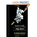 Hedy's Folly: The Life and Breakthrough Inventions of Hedy Lamarr, the Most Beautiful Woman in the World